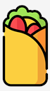 kebab