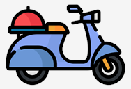 delivery
