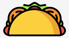 taco