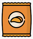 chips
