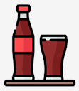 soda