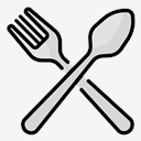 fork