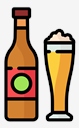 beer