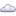 cloud,weather