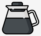 pitcher