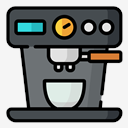 coffee,machine