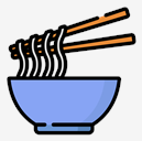 noodles