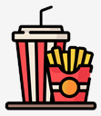 french,fries