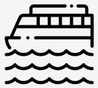 cruise