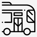 caravan