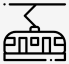 tram