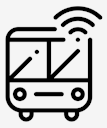 public,transport