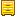 file,manager