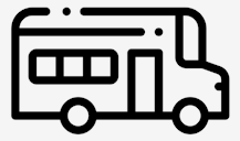 school,bus