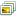 images,stack