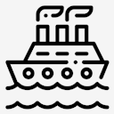 ship