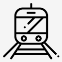 tram