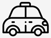 taxi