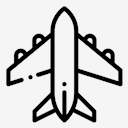 airplane