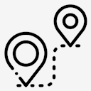 route
