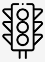 traffic,light