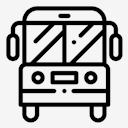 school,bus
