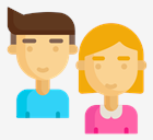 users