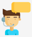 call,center