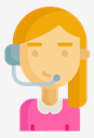 call,center