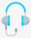 headset