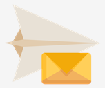 send