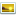 image,sunset