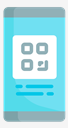qr,code
