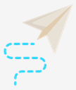 paper,plane