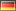 de,flag,german,germany