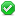 octagon,tick
