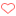 heart,outline