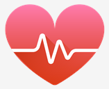 health