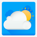 weather