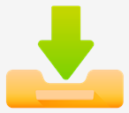 download