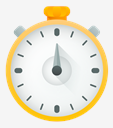 stopwatch