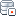 database,stop