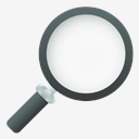 search