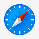 compass