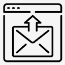 send,mail