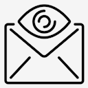mail