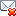 delete,mail2