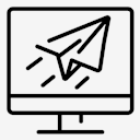 mail