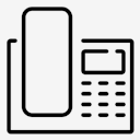 telephone