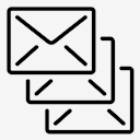 mail